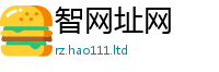 7777788888管家婆老家凤凰到2025新澳内部爆料最新消息